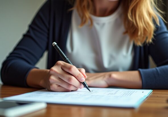 Formation de dessinateur projeteur : guide complet pour tout maîtriser