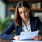 Assurance professionnelle : comment sélectionner la couverture la mieux adaptée à vos besoins ?