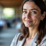 Devenir gestionnaire de trésorerie : guide complet sur la formation, les compétences clés, les salaires et les perspectives de carrière
