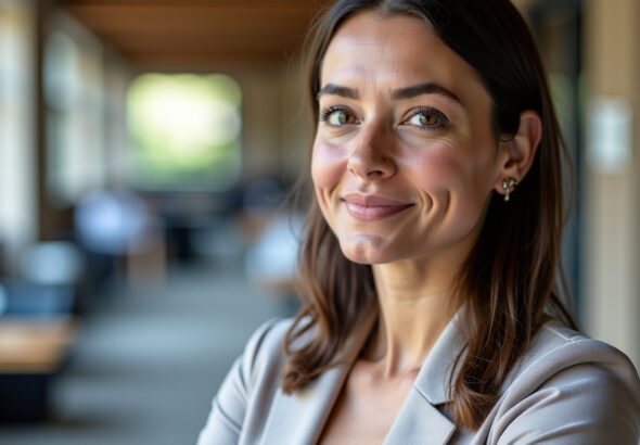 Devenir gestionnaire de trésorerie : guide complet sur la formation, les compétences clés, les salaires et les perspectives de carrière