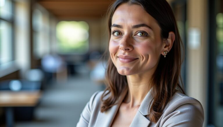Devenir gestionnaire de trésorerie : guide complet sur la formation, les compétences clés, les salaires et les perspectives de carrière