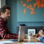 Acronymes marketing essentiels pour briller en réunion et ne plus passer pour un novice