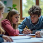 Formation initiale vs formation continue : décryptage des clés pour mieux s'orienter