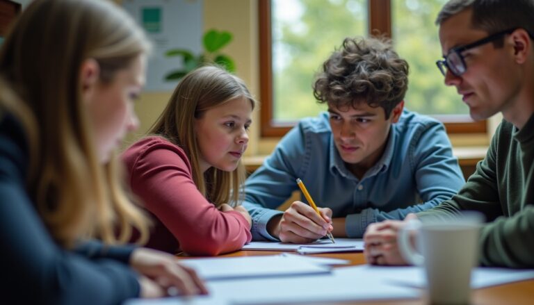 Formation initiale vs formation continue : décryptage des clés pour mieux s'orienter