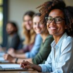 Devenir responsable paie : guide complet des formations, compétences clés, rémunération et perspectives d’évolution