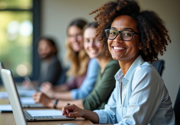 Devenir responsable paie : guide complet des formations, compétences clés, rémunération et perspectives d’évolution