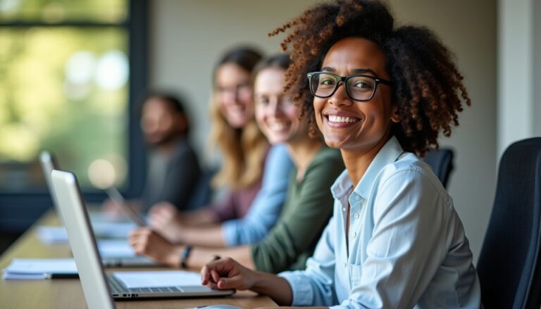 Devenir responsable paie : guide complet des formations, compétences clés, rémunération et perspectives d’évolution