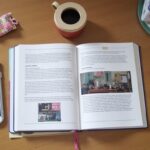 Maîtrisez l'Art du Bricolage : Guide Ultime de la Formation à l’Institut du Bricolage
