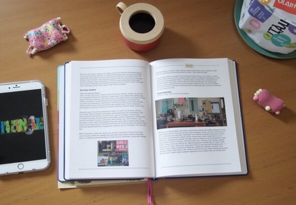 Maîtrisez l'Art du Bricolage : Guide Ultime de la Formation à l’Institut du Bricolage