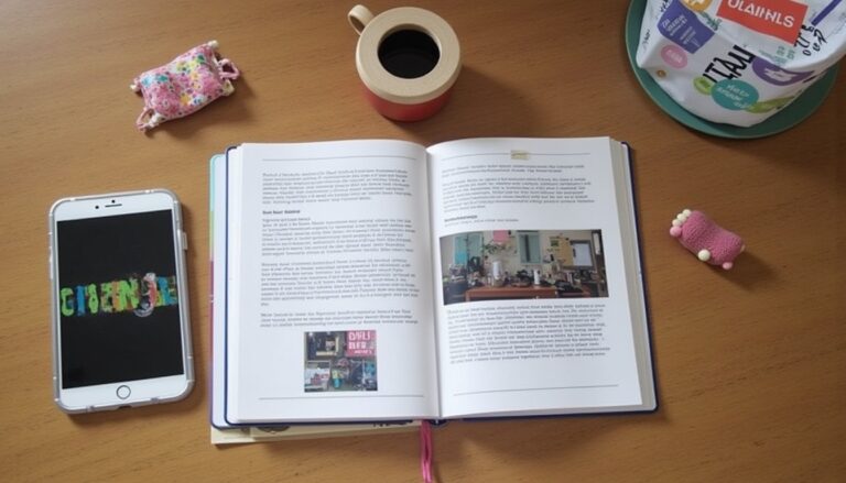 Maîtrisez l'Art du Bricolage : Guide Ultime de la Formation à l’Institut du Bricolage