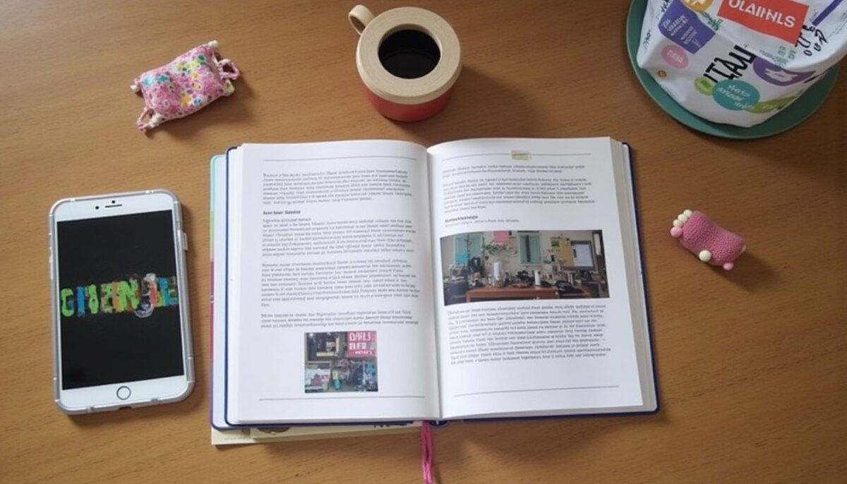 Maîtrisez l'Art du Bricolage : Guide Ultime de la Formation à l’Institut du Bricolage