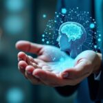 Comment l’intelligence artificielle révolutionne la comptabilité : bénéfices et opportunités