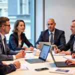 Banque DI AFPA : accès officiel et guide pas à pas complet