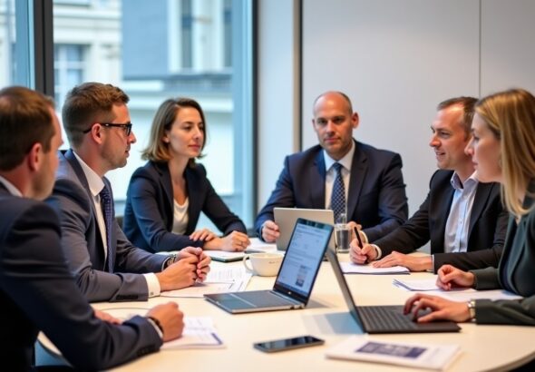 Banque DI AFPA : accès officiel et guide pas à pas complet