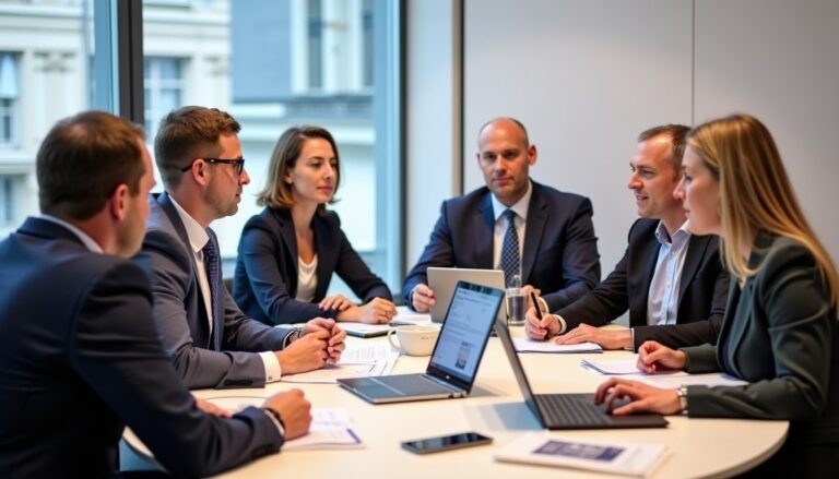 Banque DI AFPA : accès officiel et guide pas à pas complet