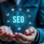 SEO, SEA, SEM : Comprendre leurs différences et les associer efficacement sans exploser votre budget