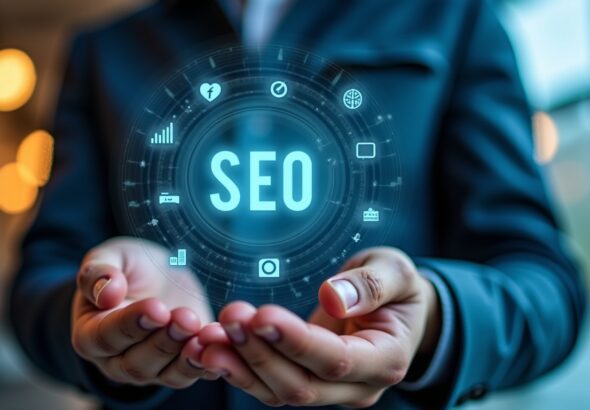 SEO, SEA, SEM : Comprendre leurs différences et les associer efficacement sans exploser votre budget