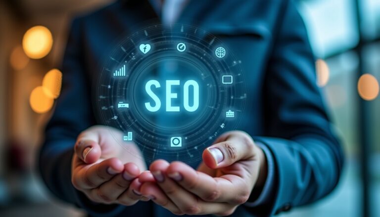 SEO, SEA, SEM : Comprendre leurs différences et les associer efficacement sans exploser votre budget