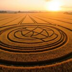 Crop Formation : Découvrez leur origine, les sites emblématiques et les meilleures méthodes pour les observer
