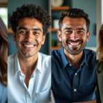 Portage salarial international : critères pour travailler avec des clients étrangers