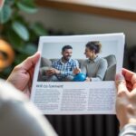 Format A5 : découvrez ses dimensions, ses applications et comment préparer vos fichiers pour l'impression