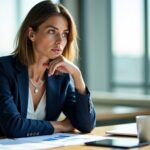 CPF 2026 : Nouveaux plafonds RS, bilan de compétences et un reste à charge fixé à 150 € — Ce qu'il faut savoir des réformes