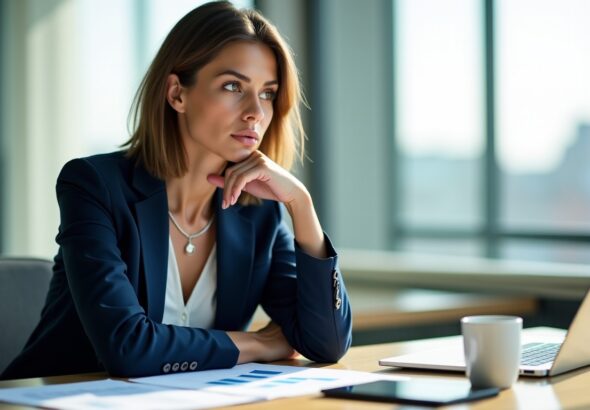 CPF 2026 : Nouveaux plafonds RS, bilan de compétences et un reste à charge fixé à 150 € — Ce qu'il faut savoir des réformes