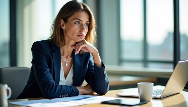 CPF 2026 : Nouveaux plafonds RS, bilan de compétences et un reste à charge fixé à 150 € — Ce qu'il faut savoir des réformes