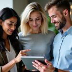 Logiciels de gestion des notes de frais : notre comparatif des meilleures options pour 2025