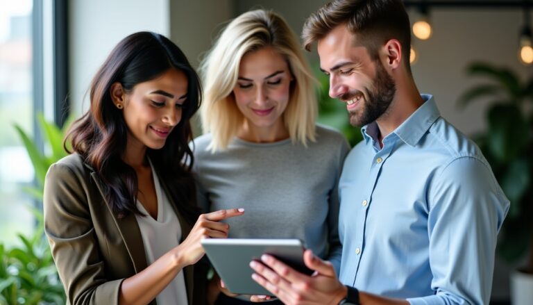 Logiciels de gestion des notes de frais : notre comparatif des meilleures options pour 2025