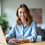 Studi Connexion : Votre accès simplifié à l’espace en ligne