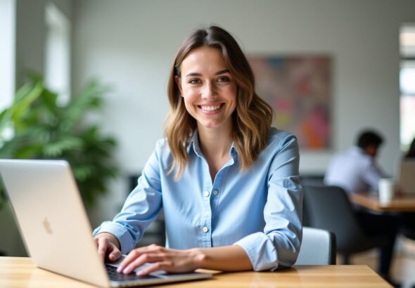 Studi Connexion : Votre accès simplifié à l’espace en ligne