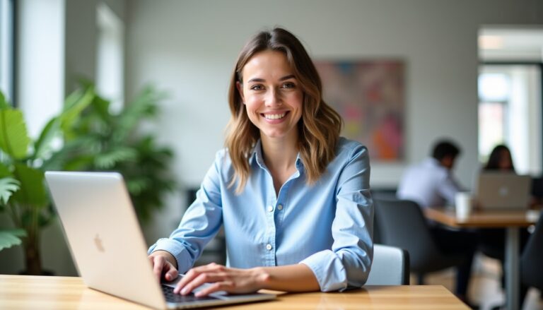 Studi Connexion : Votre accès simplifié à l’espace en ligne