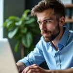 Audit SEO en 2026 : tarifs des freelances, agences et pièges à éviter pour un investissement réussi
