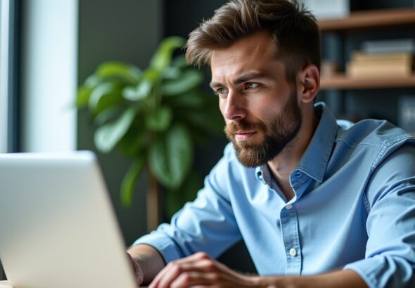 Audit SEO en 2026 : tarifs des freelances, agences et pièges à éviter pour un investissement réussi