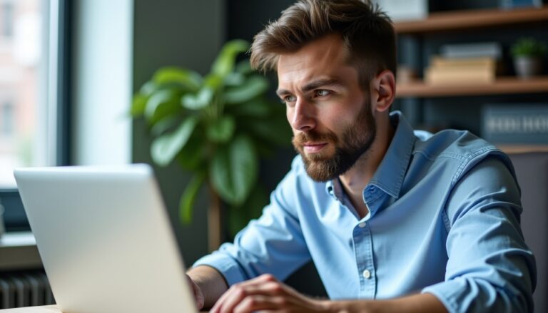 Audit SEO en 2026 : tarifs des freelances, agences et pièges à éviter pour un investissement réussi