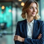 Top 5 des outils incontournables en data marketing pour booster vos campagnes en 2026