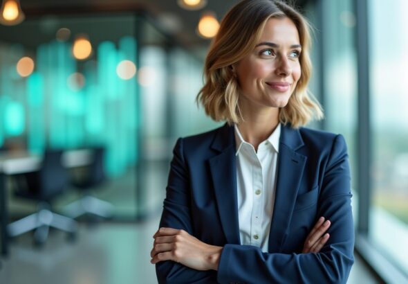 Top 5 des outils incontournables en data marketing pour booster vos campagnes en 2026