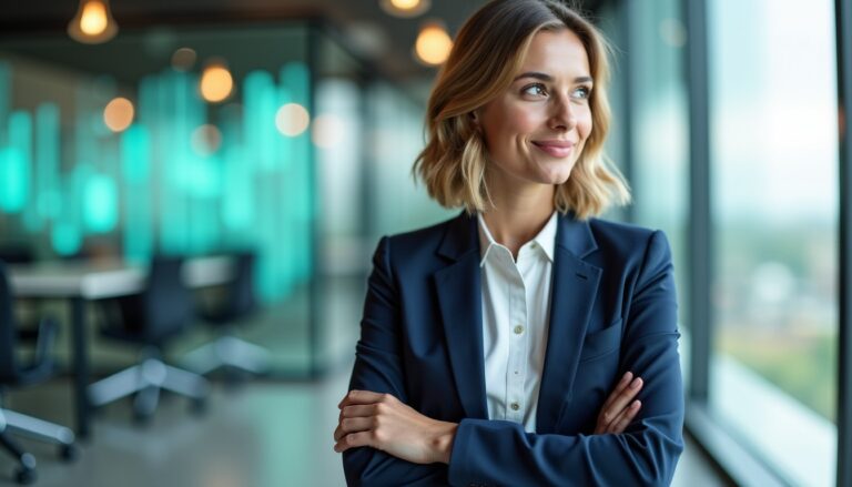 Top 5 des outils incontournables en data marketing pour booster vos campagnes en 2026