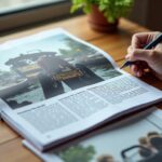 Format A1 : guide complet sur ses dimensions et ses applications