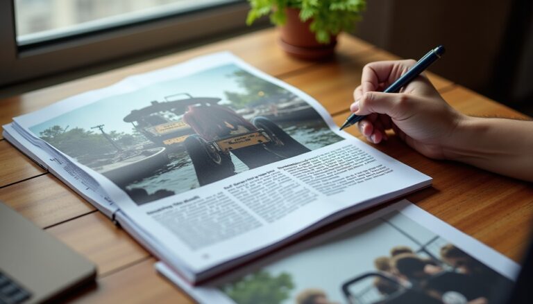 Format A1 : guide complet sur ses dimensions et ses applications