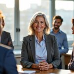 Pacte Papin : une nouvelle clé pour transmettre les entreprises directement aux employés