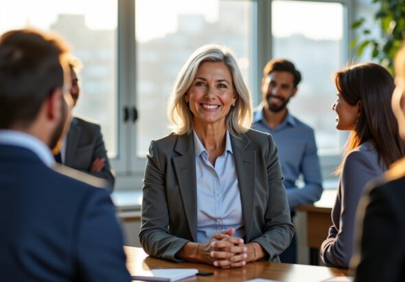 Pacte Papin : une nouvelle clé pour transmettre les entreprises directement aux employés
