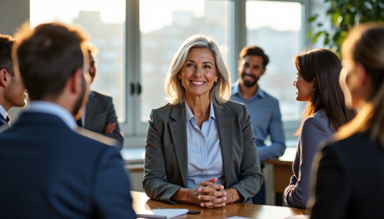 Pacte Papin : une nouvelle clé pour transmettre les entreprises directement aux employés