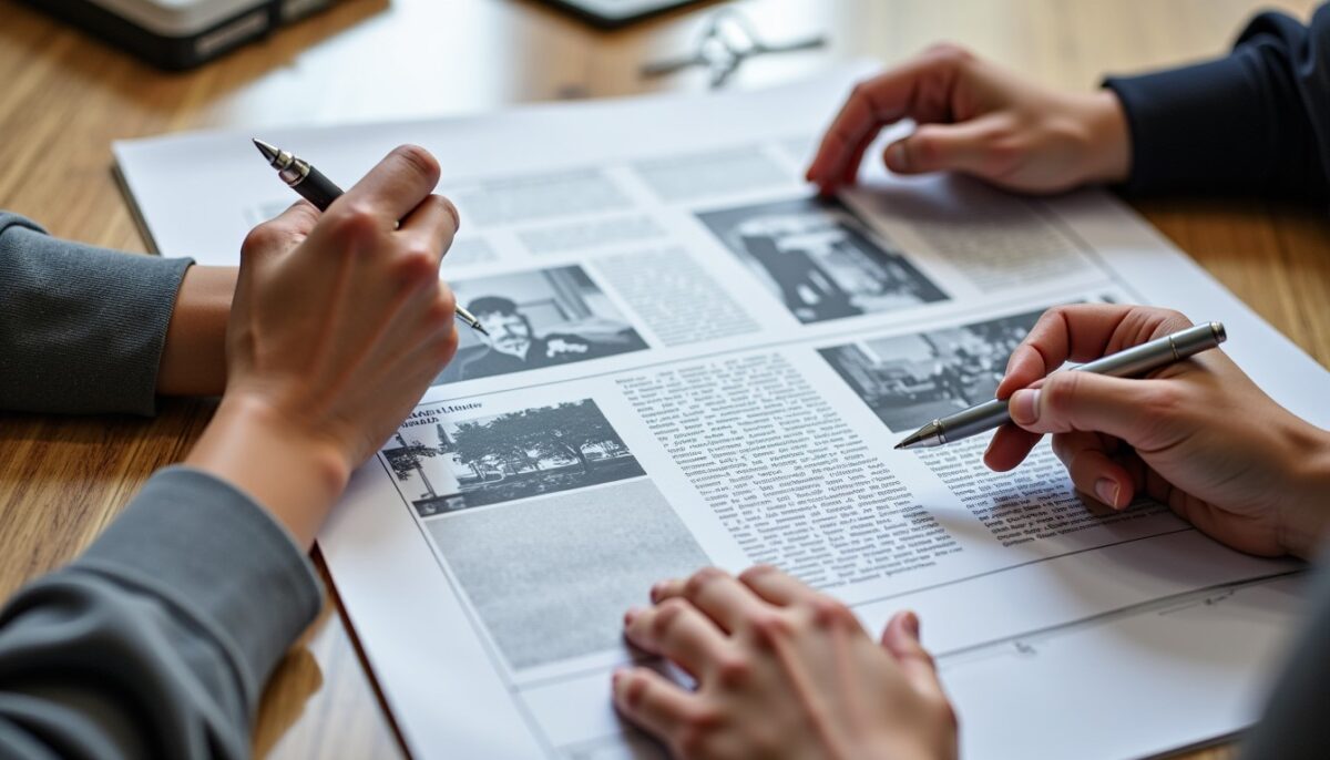 Format A0 : dimensions exactes, applications pratiques et guide de conversion