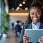 Top 10 des certifications incontournables pour séduire les recruteurs en 2026