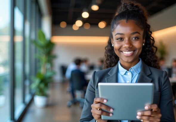 Top 10 des certifications incontournables pour séduire les recruteurs en 2026