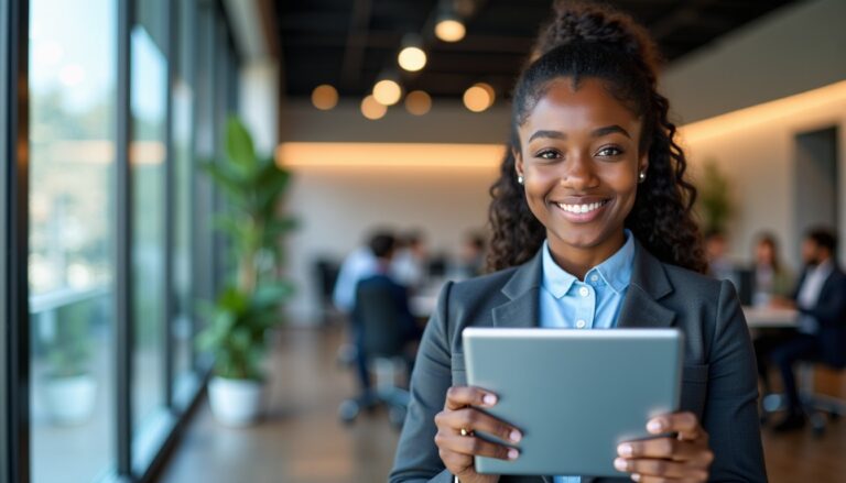 Top 10 des certifications incontournables pour séduire les recruteurs en 2026