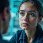 L'Intelligence Artificielle : Une adoption fulgurante au sein des TPE et PME