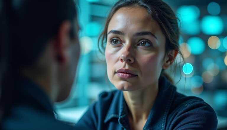 L'Intelligence Artificielle : Une adoption fulgurante au sein des TPE et PME